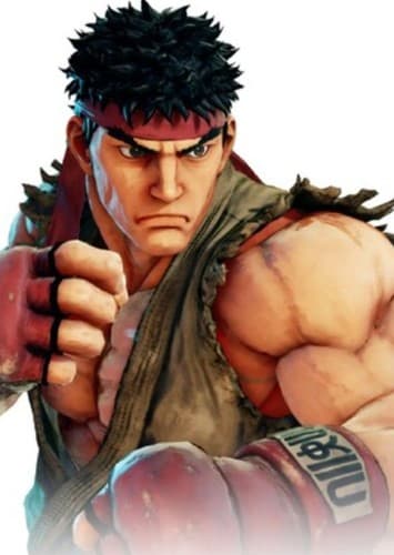 Ryu