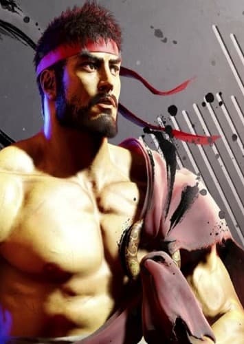 Ryu