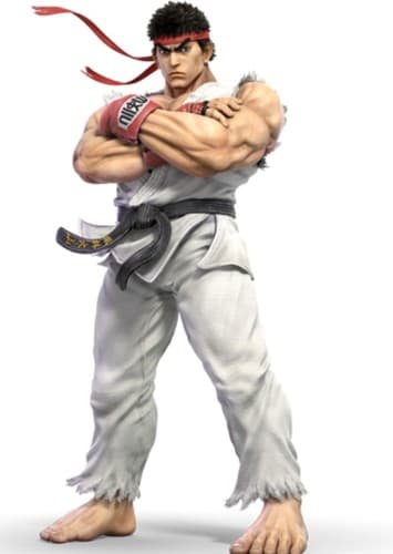 Ryu