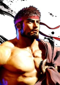 Ryu