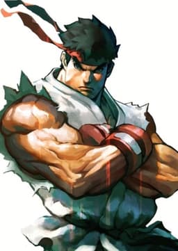Ryu