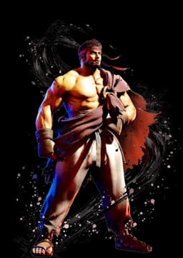 Ryu