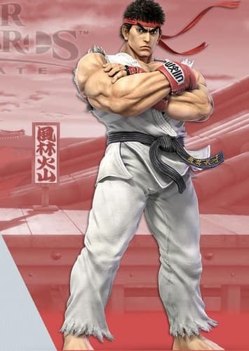 Ryu