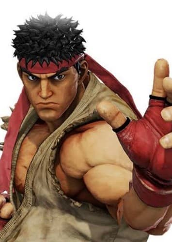 Ryu