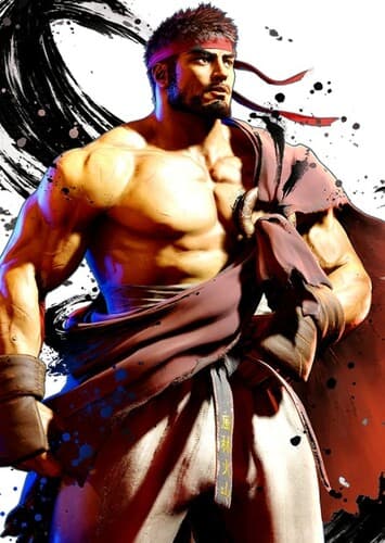 Ryu