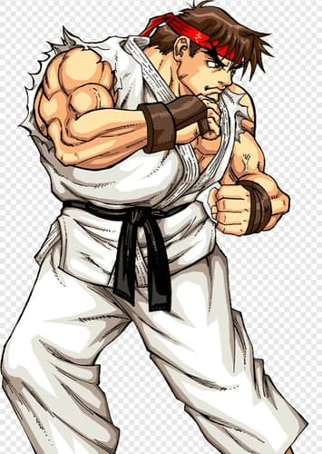 Ryu