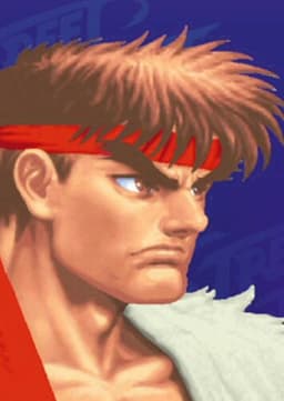 Ryu