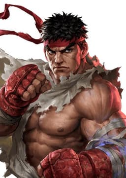 Ryu
