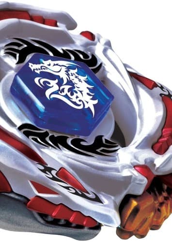 Ryuga