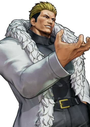 Ryuji Yamazaki