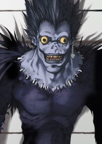Ryuk