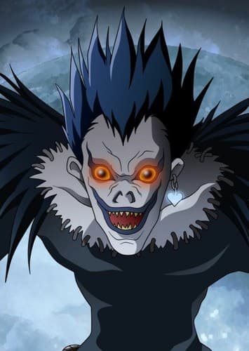 Ryuk
