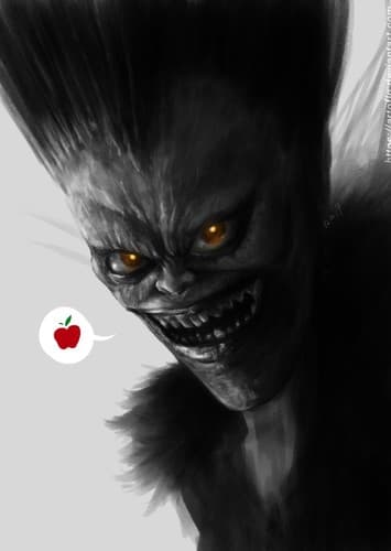 Ryuk