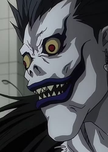 Ryuk