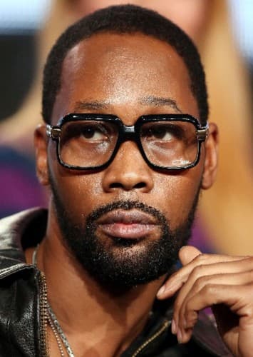 RZA
