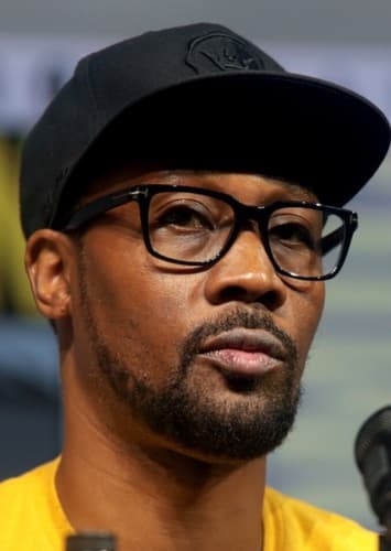 RZA