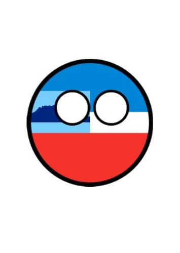 Sabah