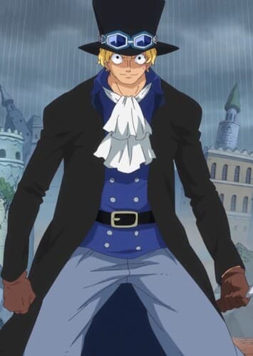 Sabo