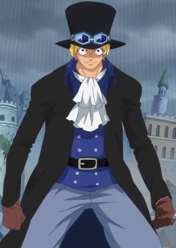Sabo