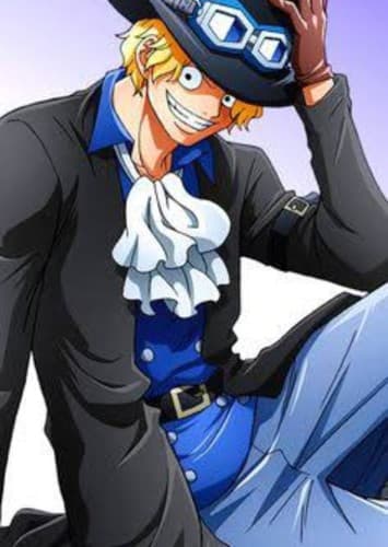 Sabo