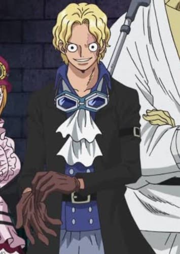 Sabo