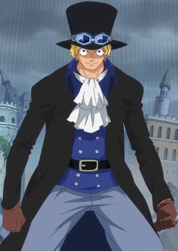 Sabo