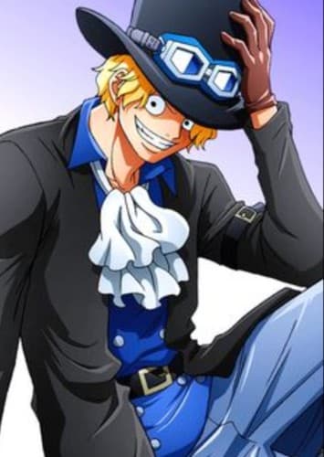Sabo