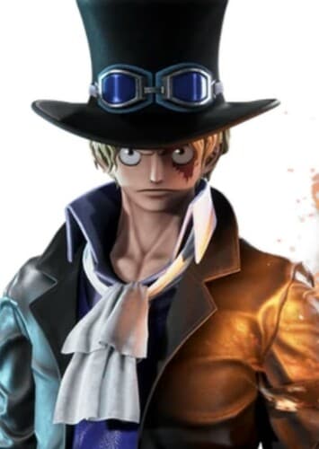 Sabo