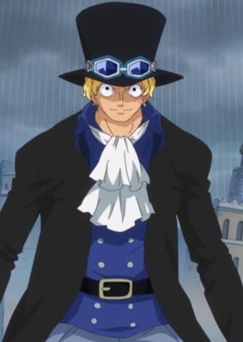 Sabo