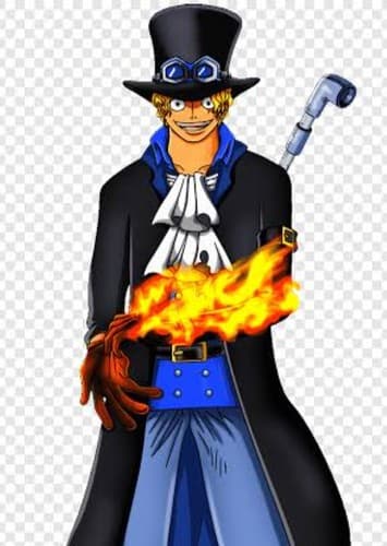 Sabo