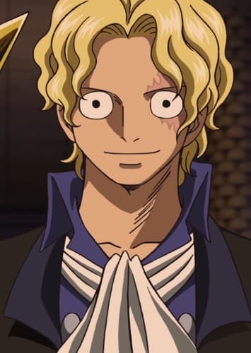 Sabo