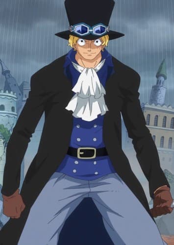 Sabo