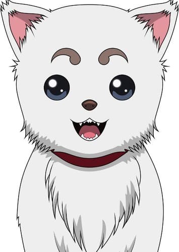 Sadaharu