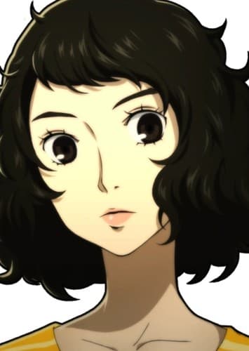 Sadayo Kawakami