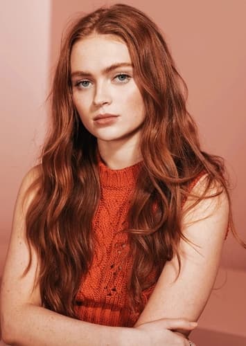 Sadie Sink