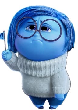 Sadness