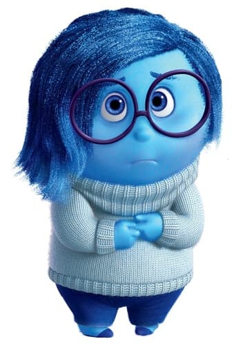 Sadness