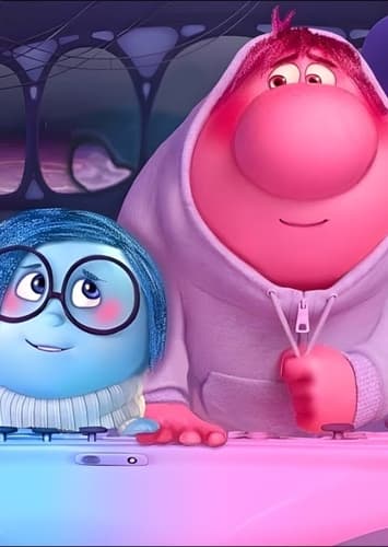 Sadness and Embarrassment