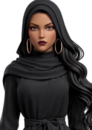 Saengdao Chearavanont