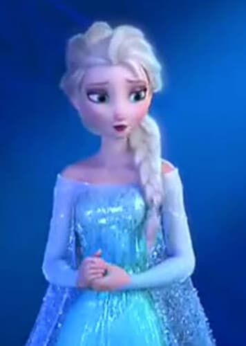 Safety in Indifference