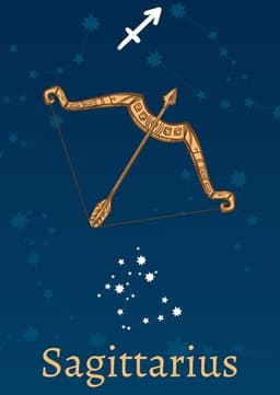Sagittarius