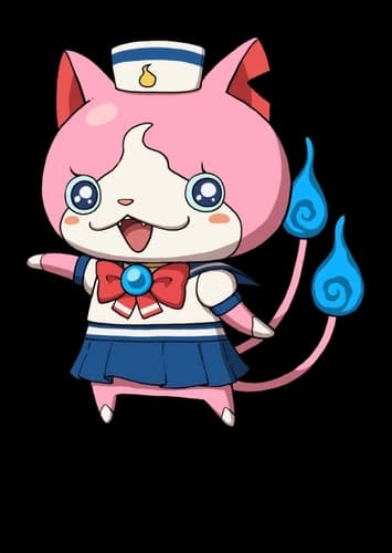 Sailornyan