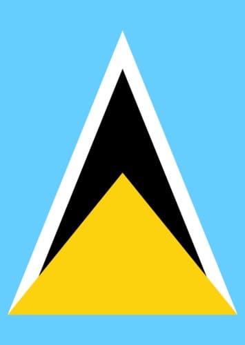 Saint Lucia