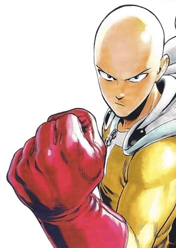 Saitama