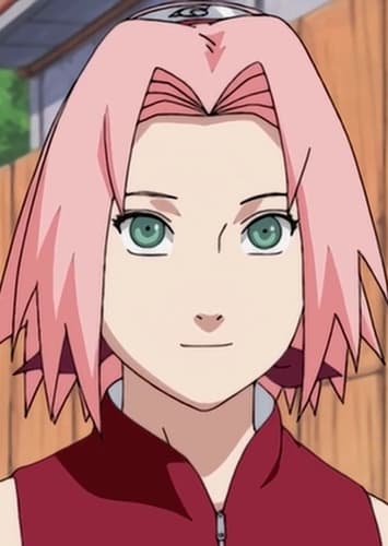 Sakura Harano