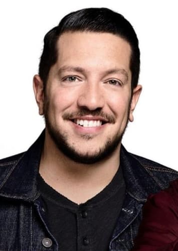 Sal