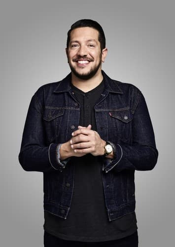 Sal.