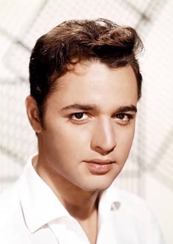 Sal Mineo