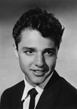 Sal Mineo