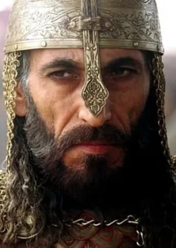 Saladin